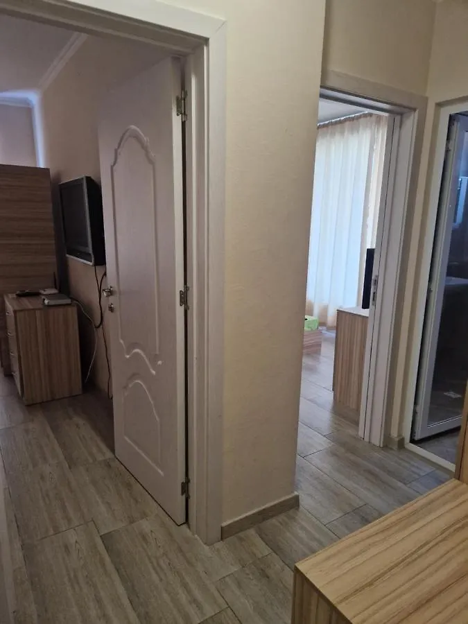 ***  Dara Hotel بريمورسكو بلغاريا
