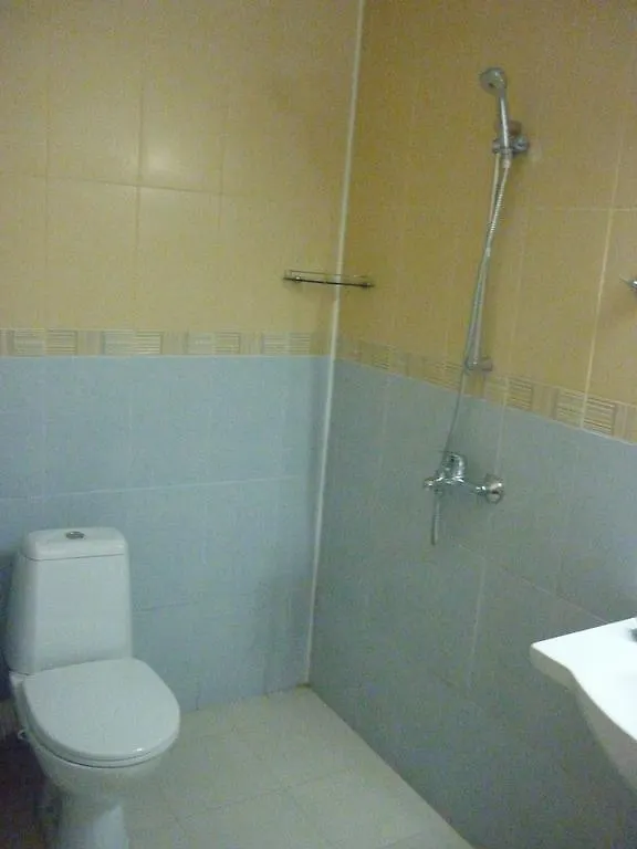 Dara Hotel Primorsko