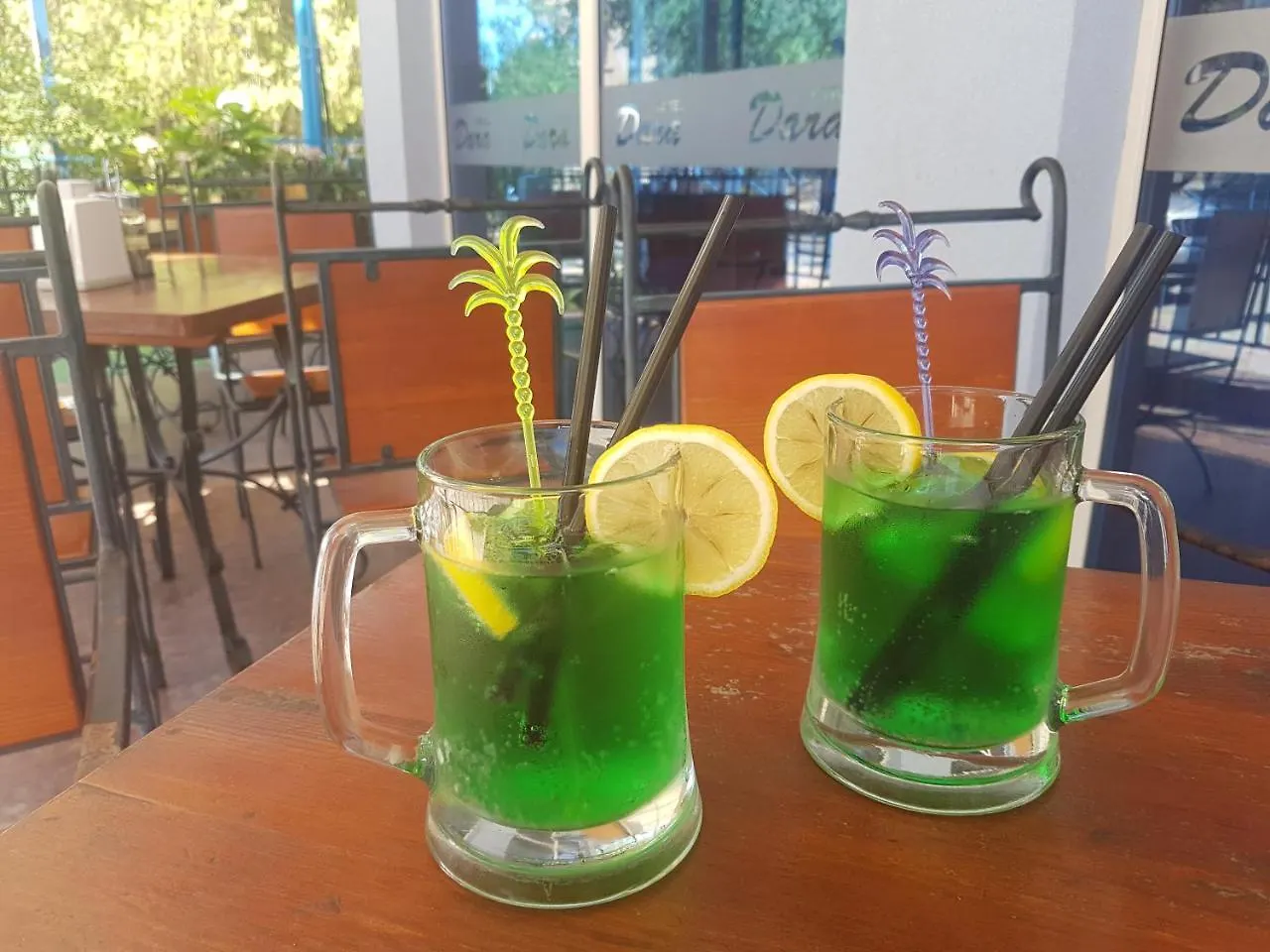 Dara Hotel Primorsko