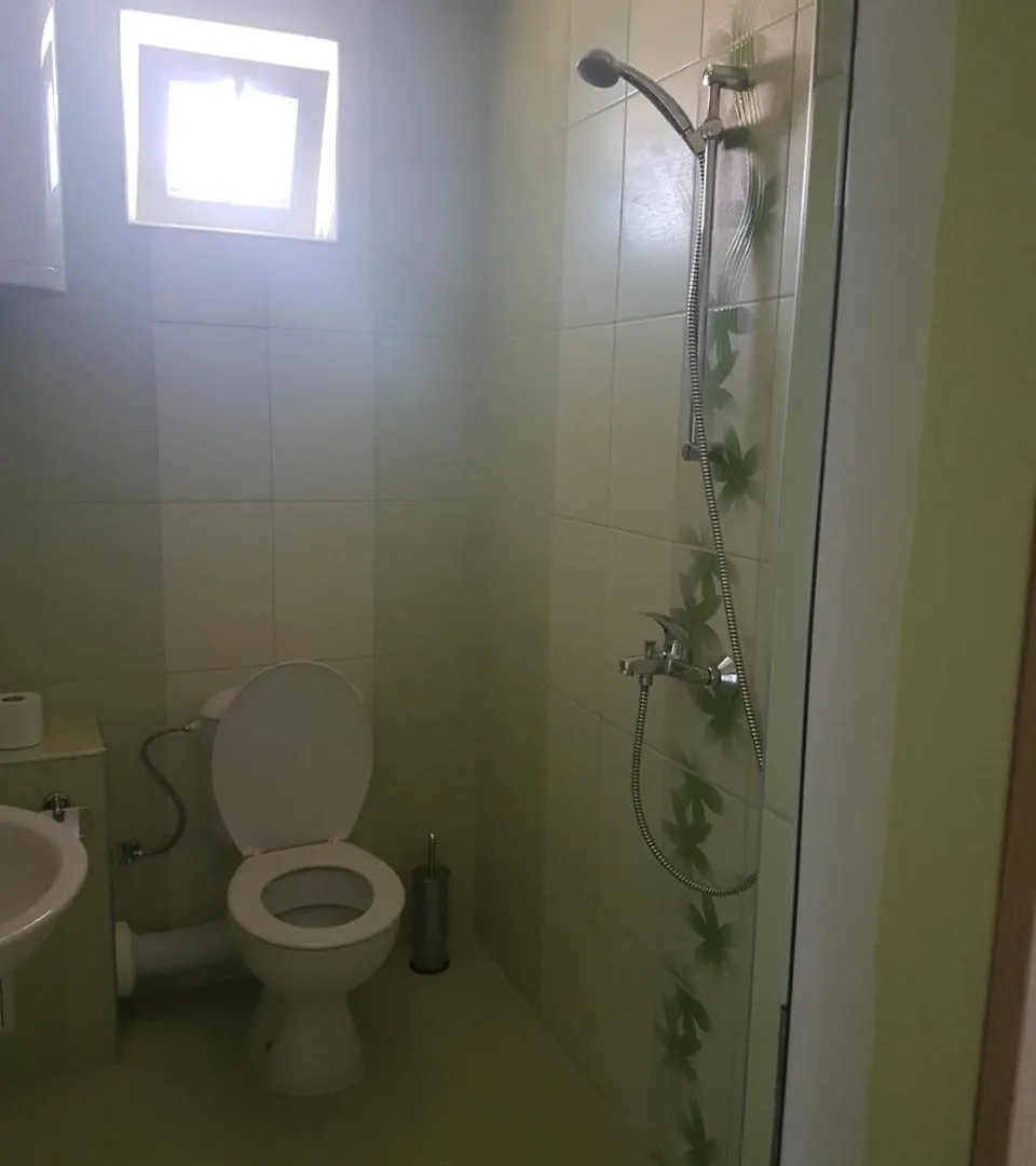 Dara Hotel Primorsko